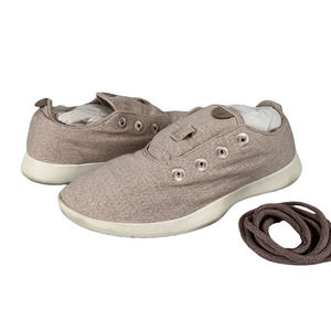 Allbirds Men's Wool Runners Size 12